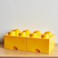 LEGO 8-Stud Drawer Brick-babyandkids-bathandstorage-storage-plasticstorage-image-1
