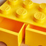 LEGO 8-Stud Drawer Brick-babyandkids-bathandstorage-storage-plasticstorage-image-3