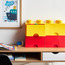 LEGO 8-Stud Drawer Brick-babyandkids-bathandstorage-storage-plasticstorage-image-4
