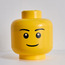 LEGO Boy Storage Head-babyandkids-bathandstorage-storage-plasticstorage-image-1