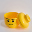 LEGO Boy Storage Head-babyandkids-bathandstorage-storage-plasticstorage-image-2