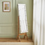 خزانة مجوهرات - ريجال-kids-decorandlighting-decor-shelves-image-9