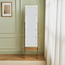 خزانة مجوهرات - ريجال-kids-decorandlighting-decor-shelves-image-8