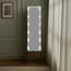 خزانة مجوهرات - ريجال-kids-decorandlighting-decor-shelves-image-7