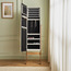 خزانة مجوهرات - ريجال-kids-decorandlighting-decor-shelves-image-6