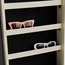 خزانة مجوهرات - ريجال-kids-decorandlighting-decor-shelves-image-4