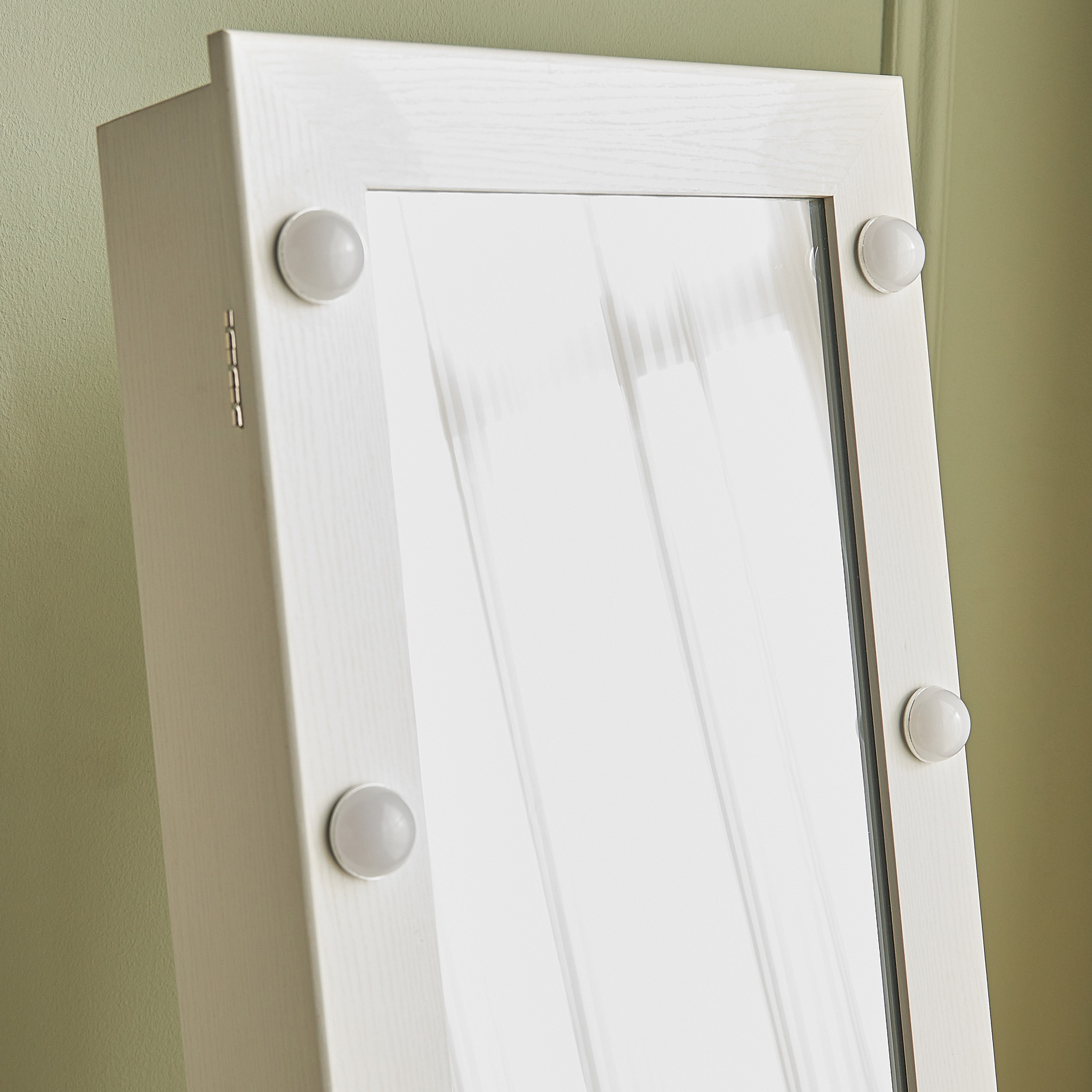 خزانة مجوهرات - ريجال-kids-decorandlighting-decor-shelves-image-8