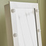 خزانة مجوهرات - ريجال-kids-decorandlighting-decor-shelves-image-2