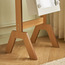 خزانة مجوهرات - ريجال-kids-decorandlighting-decor-shelves-image-1