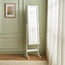 Domino Jewellery Cabinet-kids-decorandlighting-decor-shelves-image-1