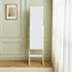 Domino Jewellery Cabinet-kids-decorandlighting-decor-shelves-image-2