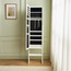 Domino Jewellery Cabinet-kids-decorandlighting-decor-shelves-image-3