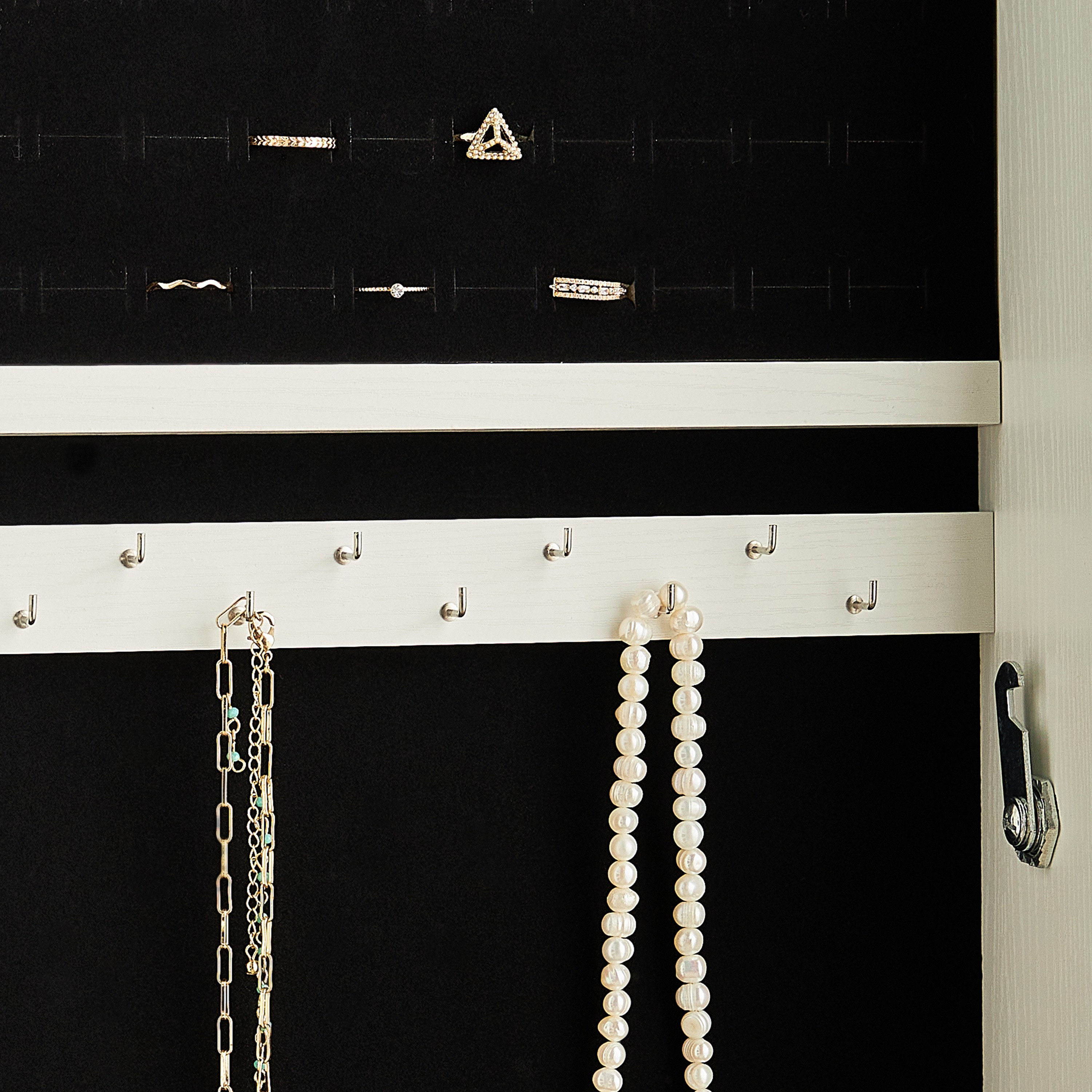 خزانة مجوهرات - دومينو-kids-decorandlighting-decor-shelves-image-4