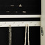Domino Jewellery Cabinet-kids-decorandlighting-decor-shelves-image-4