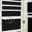 Domino Jewellery Cabinet-kids-decorandlighting-decor-shelves-image-5