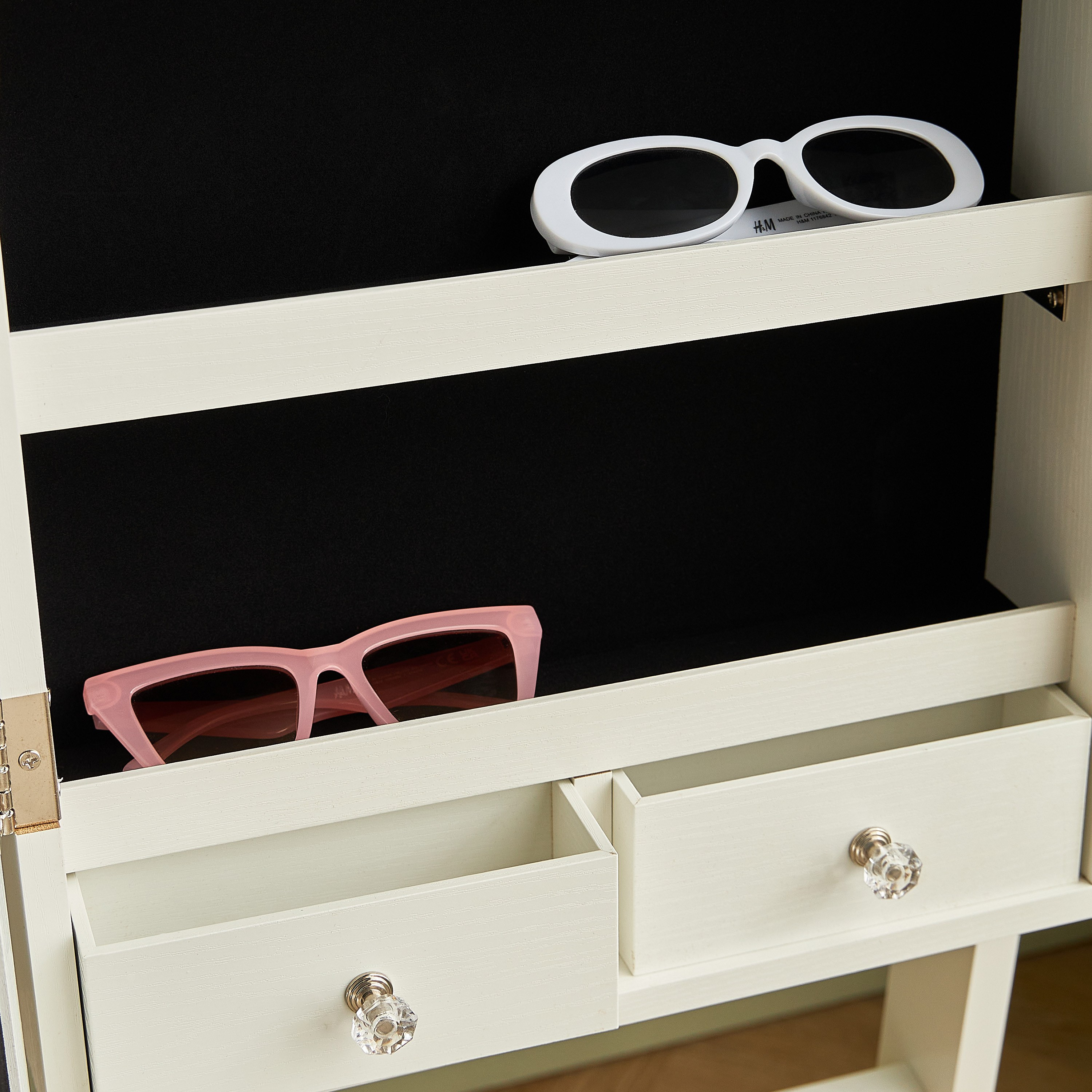 خزانة مجوهرات - دومينو-kids-decorandlighting-decor-shelves-image-6