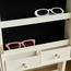 Domino Jewellery Cabinet-kids-decorandlighting-decor-shelves-image-6