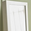 Domino Jewellery Cabinet-kids-decorandlighting-decor-shelves-image-7