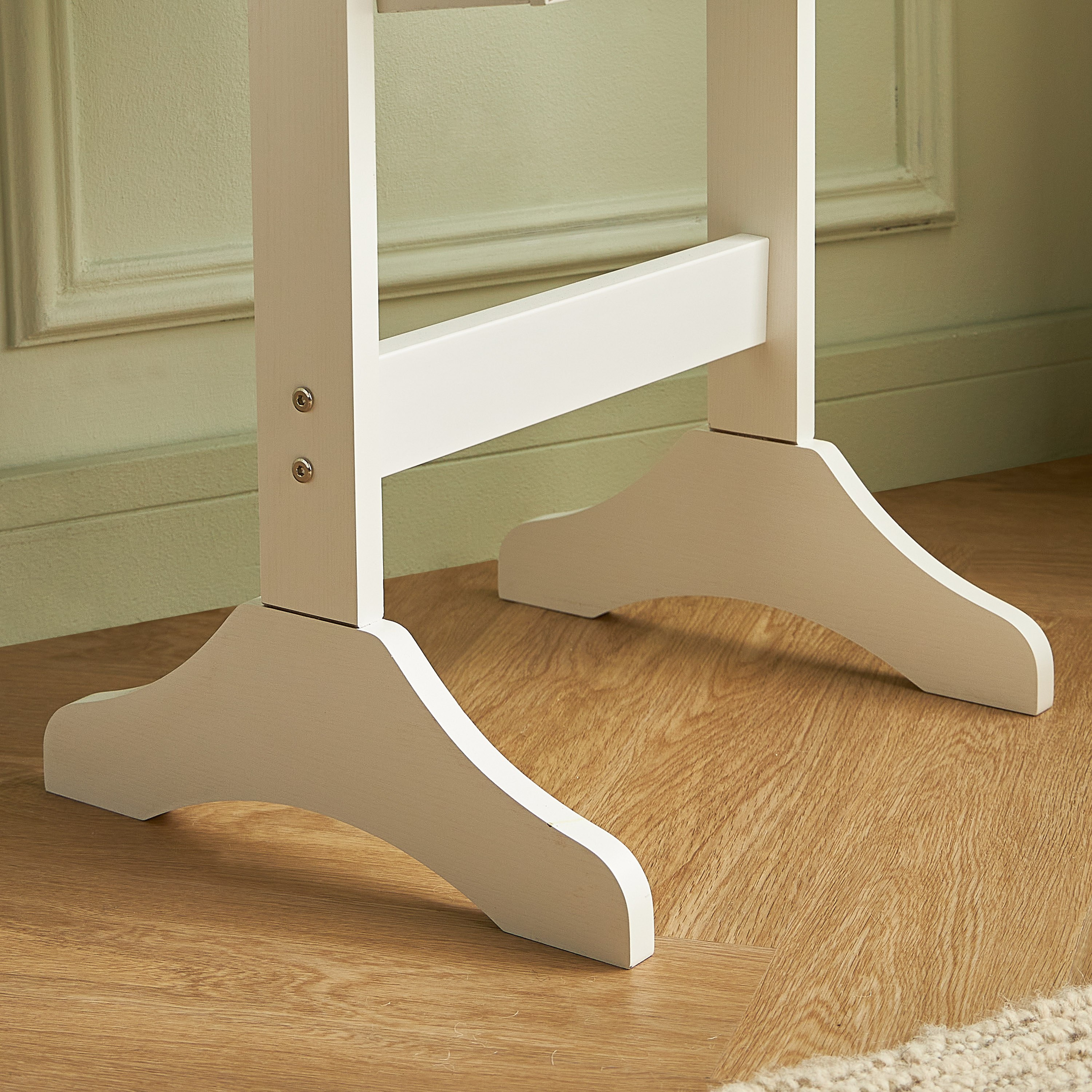 خزانة مجوهرات - دومينو-kids-decorandlighting-decor-shelves-image-8