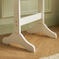 Domino Jewellery Cabinet-kids-decorandlighting-decor-shelves-image-8