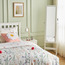Domino Jewellery Cabinet-kids-decorandlighting-decor-shelves-image-9