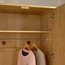 خزانة ملابس 3 أبواب - سبيندل-babyandkids-roomfurniture-wardrobes-image-6