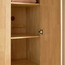 خزانة ملابس 3 أبواب - سبيندل-babyandkids-roomfurniture-wardrobes-image-5