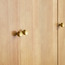 خزانة ملابس 3 أبواب - سبيندل-babyandkids-roomfurniture-wardrobes-image-4