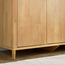 خزانة ملابس 3 أبواب - سبيندل-babyandkids-roomfurniture-wardrobes-image-3