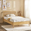 سرير فردي - سبيندل - 120x200 سم-kids-kidsbeds-singlebeds-image-7
