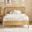 سرير فردي - سبيندل - 120x200 سم-kids-kidsbeds-singlebeds-image-6