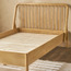 سرير فردي - سبيندل - 120x200 سم-kids-kidsbeds-singlebeds-image-5