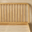 سرير فردي - سبيندل - 120x200 سم-kids-kidsbeds-singlebeds-image-4