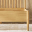 سرير فردي - سبيندل - 120x200 سم-kids-kidsbeds-singlebeds-image-3