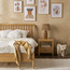 سرير فردي - سبيندل - 120x200 سم-kids-kidsbeds-singlebeds-image-2