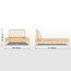 سرير فردي - سبيندل - 120x200 سم-kids-kidsbeds-singlebeds-image-1