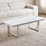 طاولة قهوة - اينولا-furniture-livingroom-coffeetables-image-6