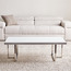 طاولة قهوة - اينولا-furniture-livingroom-coffeetables-image-5