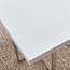 طاولة قهوة - اينولا-furniture-livingroom-coffeetables-image-4