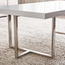 طاولة قهوة - اينولا-furniture-livingroom-coffeetables-image-3