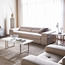 طاولة قهوة - اينولا-furniture-livingroom-coffeetables-image-2