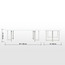 طاولة قهوة - اينولا-furniture-livingroom-coffeetables-image-1