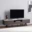 وحدة تلفاز - كروس-furniture-livingroom-tvandmediaunits-image-7