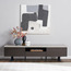 وحدة تلفاز - كروس-furniture-livingroom-tvandmediaunits-image-6