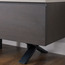 وحدة تلفاز - كروس-furniture-livingroom-tvandmediaunits-image-5