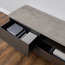 وحدة تلفاز - كروس-furniture-livingroom-tvandmediaunits-image-4