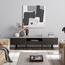 وحدة تلفاز - كروس-furniture-livingroom-tvandmediaunits-image-3