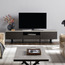 وحدة تلفاز - كروس-furniture-livingroom-tvandmediaunits-image-2