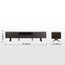 وحدة تلفاز - كروس-furniture-livingroom-tvandmediaunits-image-1