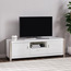 Frost TV Unit-furniture-livingroom-tvandmediaunits-image-1
